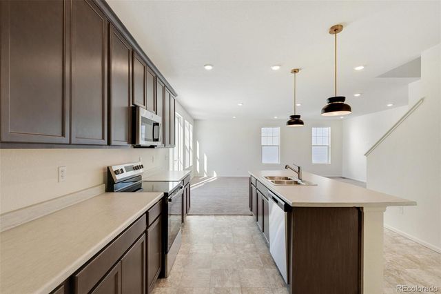 2215 Farmlore Drive, Brighton, CO 80601