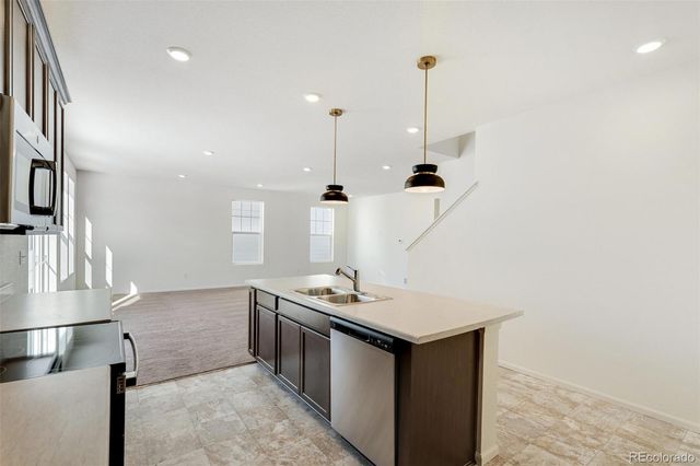 2215 Farmlore Drive, Brighton, CO 80601