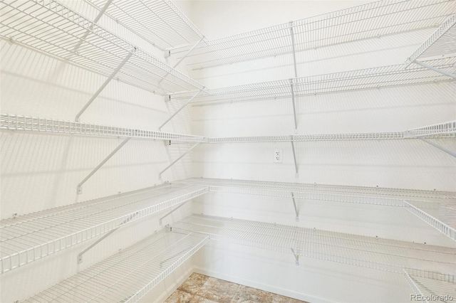 2215 Farmlore Drive, Brighton, CO 80601