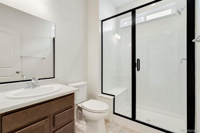 2215 Farmlore Drive, Brighton, CO 80601