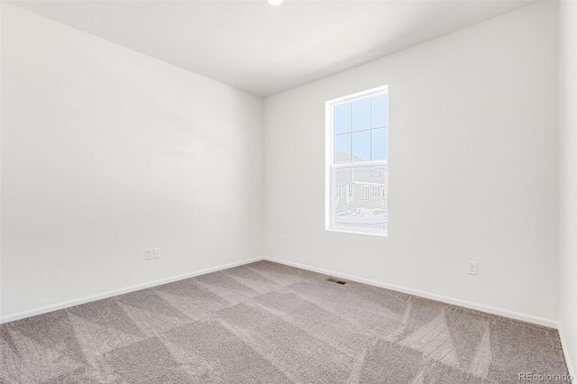 2215 Farmlore Drive, Brighton, CO 80601