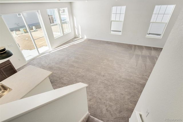 2215 Farmlore Drive, Brighton, CO 80601