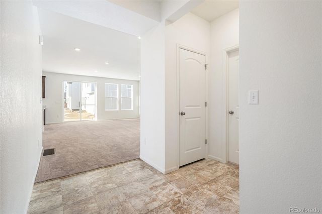 2215 Farmlore Drive, Brighton, CO 80601