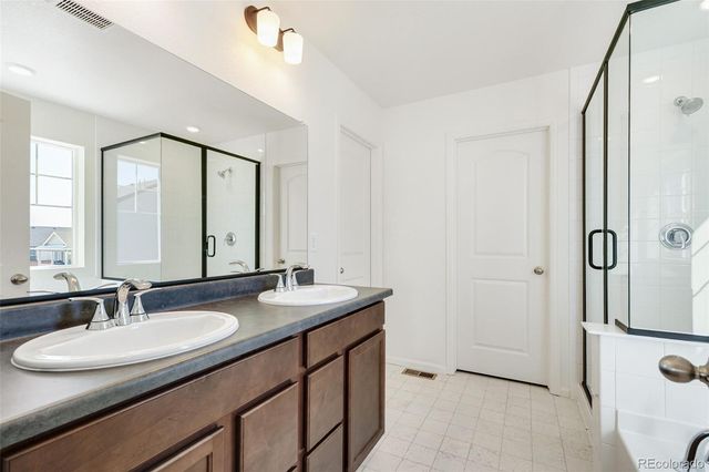 2215 Farmlore Drive, Brighton, CO 80601