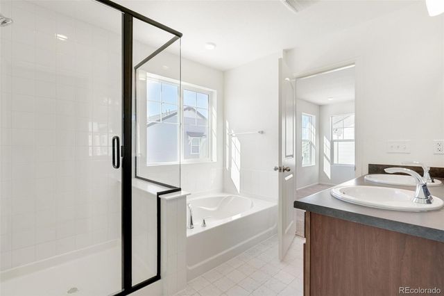 2215 Farmlore Drive, Brighton, CO 80601