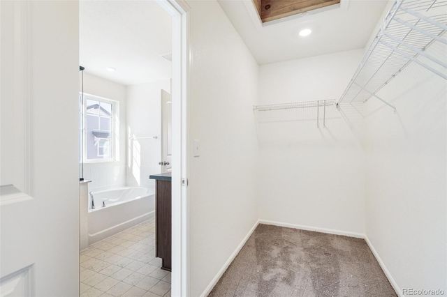 2215 Farmlore Drive, Brighton, CO 80601