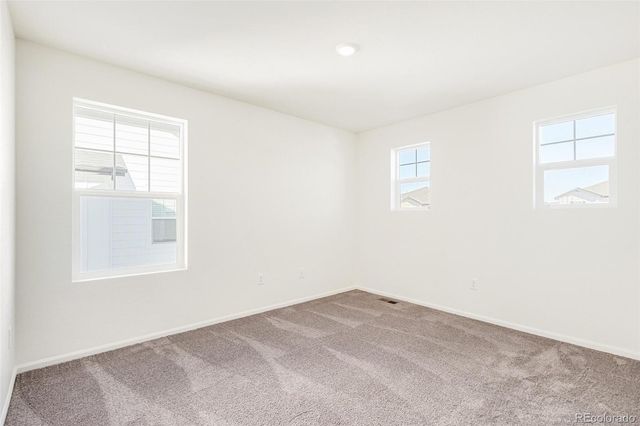 2215 Farmlore Drive, Brighton, CO 80601