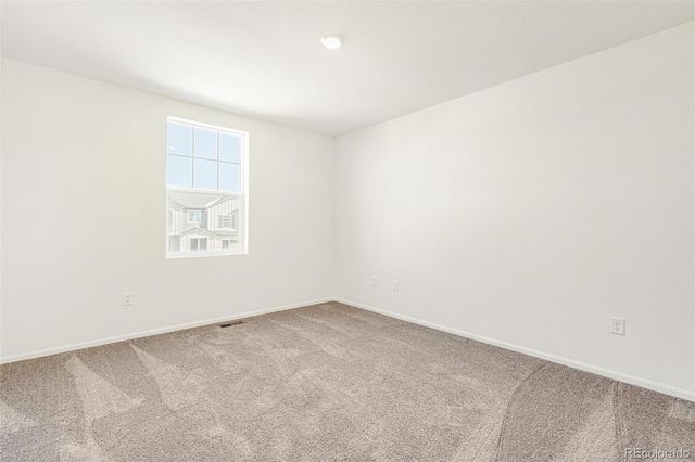 2215 Farmlore Drive, Brighton, CO 80601