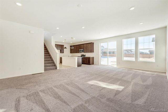 2215 Farmlore Drive, Brighton, CO 80601