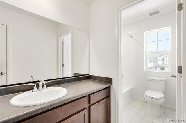 2215 Farmlore Drive, Brighton, CO 80601