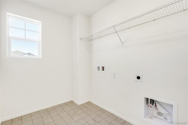 2215 Farmlore Drive, Brighton, CO 80601