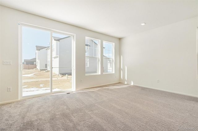 2215 Farmlore Drive, Brighton, CO 80601