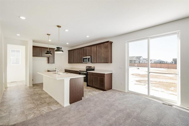 2215 Farmlore Drive, Brighton, CO 80601