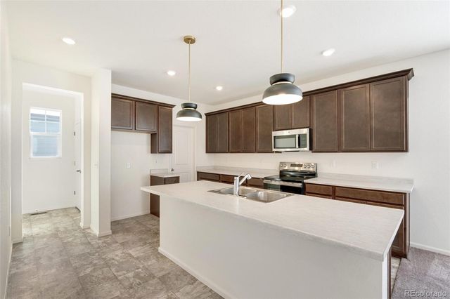 2215 Farmlore Drive, Brighton, CO 80601