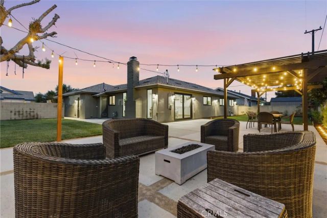 6861 Frost, Buena Park, CA 90620