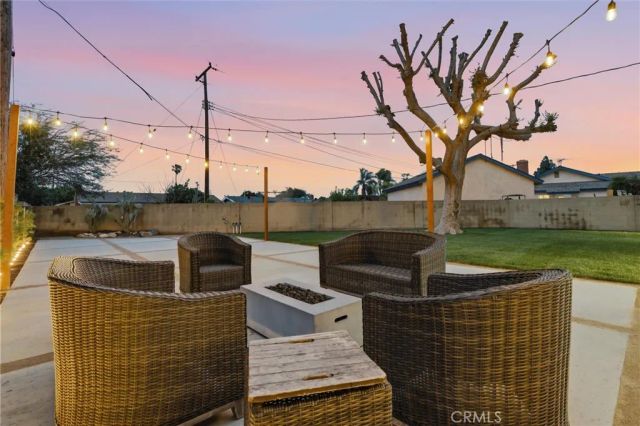 6861 Frost, Buena Park, CA 90620