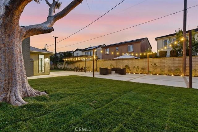 6861 Frost, Buena Park, CA 90620