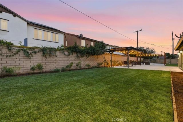 6861 Frost, Buena Park, CA 90620