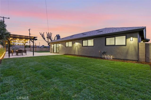 6861 Frost, Buena Park, CA 90620