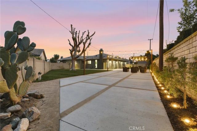 6861 Frost, Buena Park, CA 90620