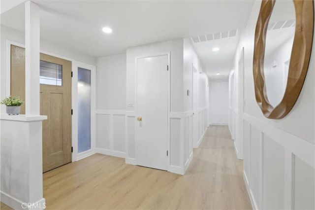 6861 Frost, Buena Park, CA 90620