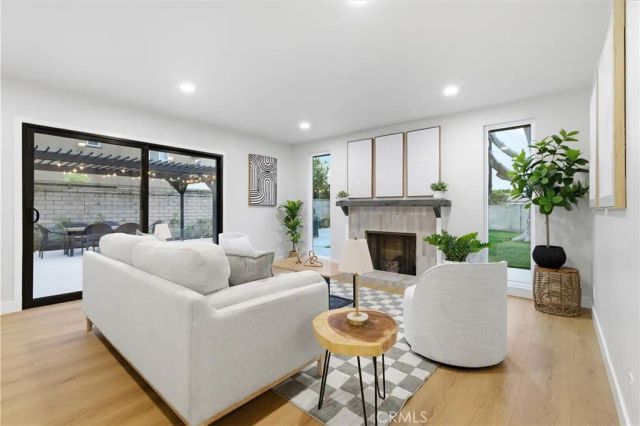 6861 Frost, Buena Park, CA 90620