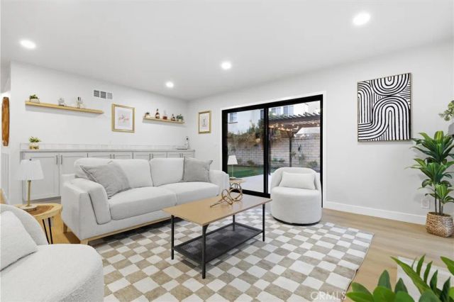 6861 Frost, Buena Park, CA 90620