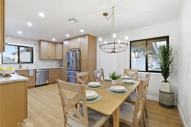 6861 Frost, Buena Park, CA 90620