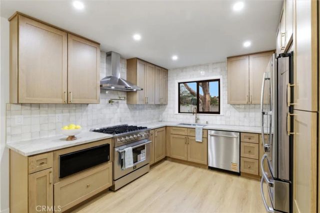 6861 Frost, Buena Park, CA 90620