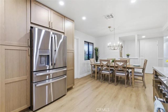 6861 Frost, Buena Park, CA 90620