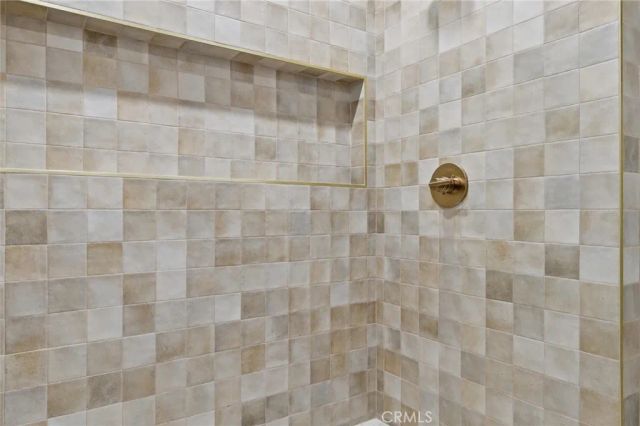 6861 Frost, Buena Park, CA 90620