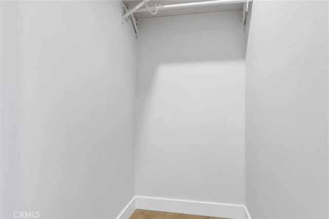 6861 Frost, Buena Park, CA 90620