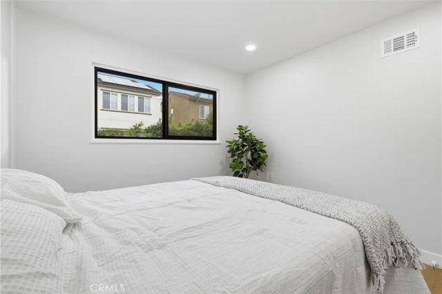 6861 Frost, Buena Park, CA 90620