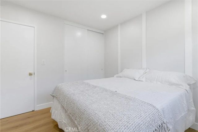 6861 Frost, Buena Park, CA 90620