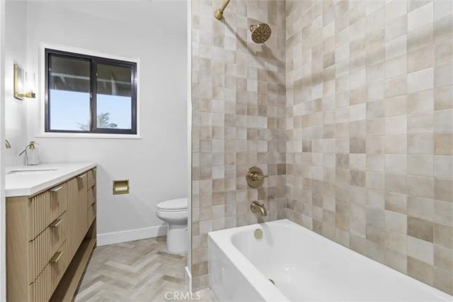 6861 Frost, Buena Park, CA 90620