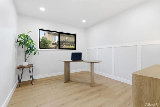 6861 Frost, Buena Park, CA 90620