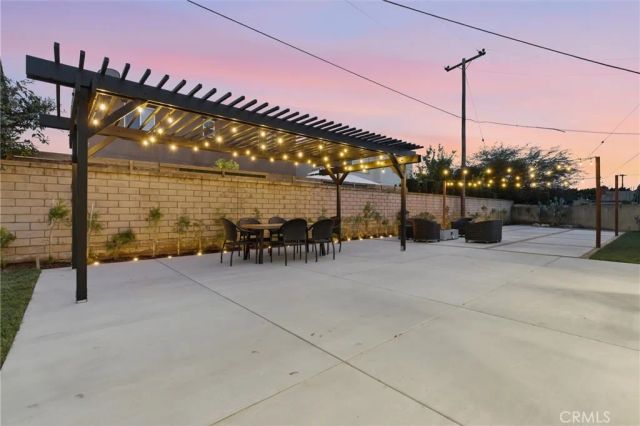 6861 Frost, Buena Park, CA 90620