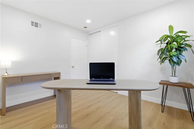 6861 Frost, Buena Park, CA 90620