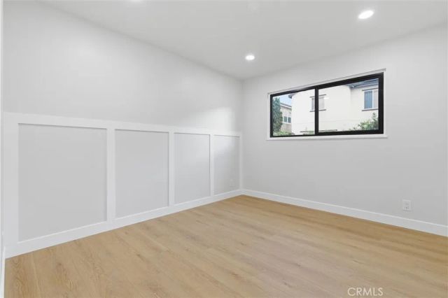 6861 Frost, Buena Park, CA 90620