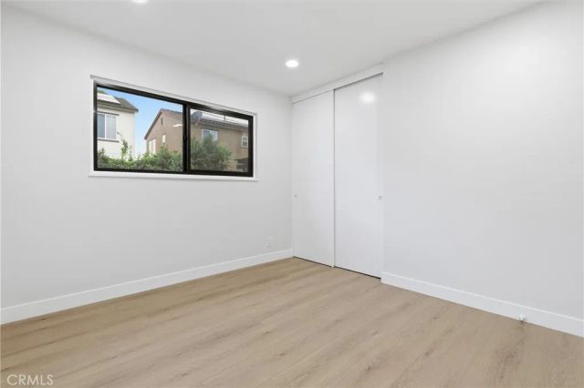 6861 Frost, Buena Park, CA 90620