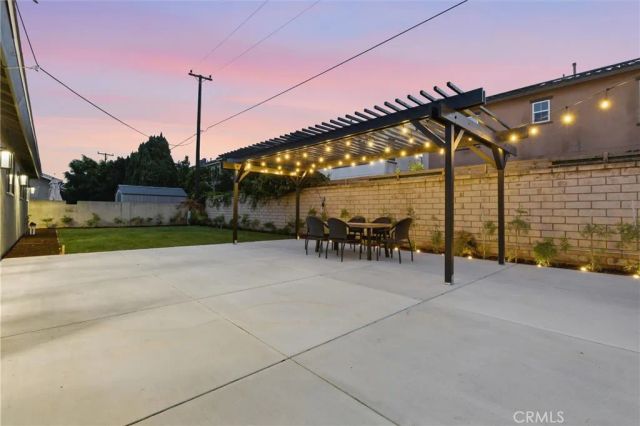 6861 Frost, Buena Park, CA 90620