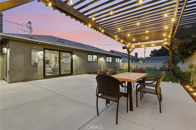 6861 Frost, Buena Park, CA 90620