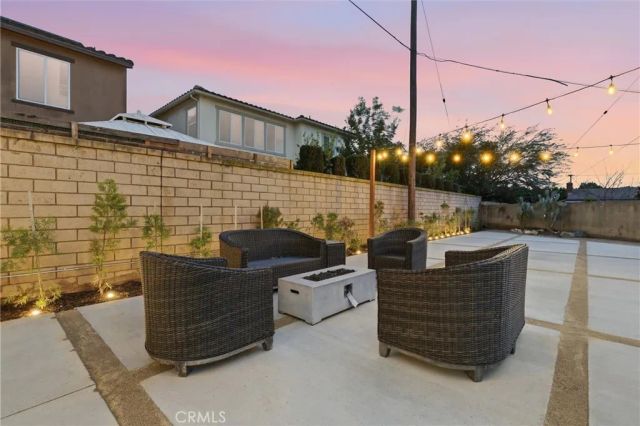 6861 Frost, Buena Park, CA 90620