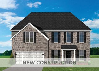 101 Capella Way, Georgetown, KY 40324