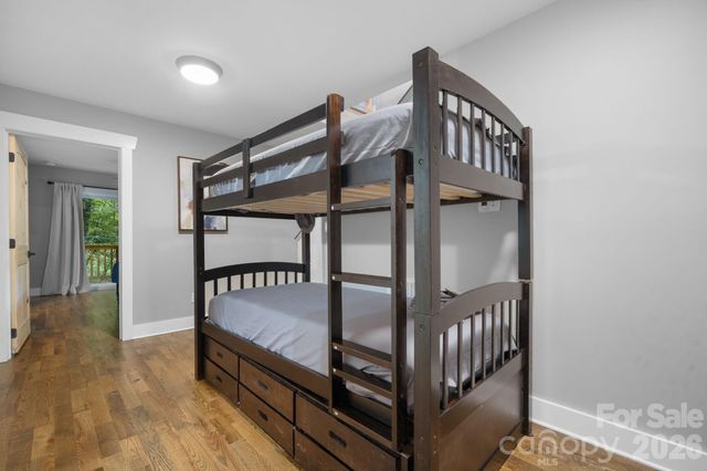 549 Clubhouse Drive, Banner Elk, NC 28604