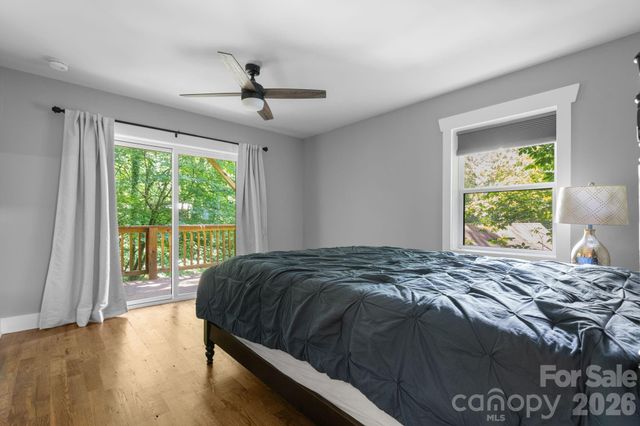 549 Clubhouse Drive, Banner Elk, NC 28604