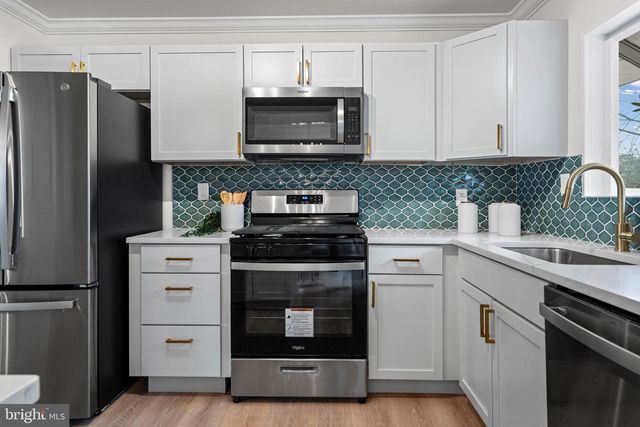 2404 WILLOUGHBY BEACH RD, Edgewood, MD 21040