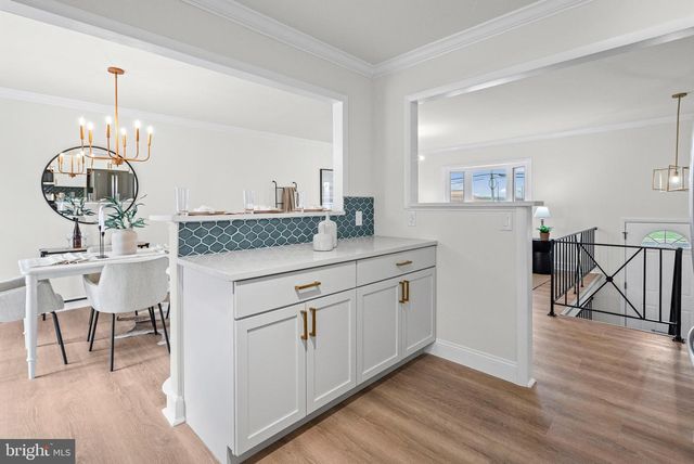 2404 WILLOUGHBY BEACH RD, Edgewood, MD 21040