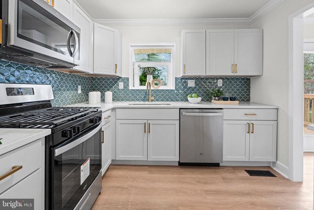 2404 WILLOUGHBY BEACH RD, Edgewood, MD 21040