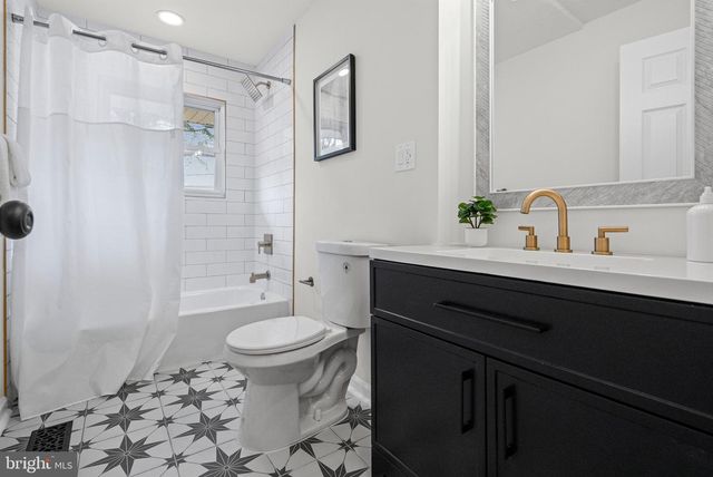 2404 WILLOUGHBY BEACH RD, Edgewood, MD 21040